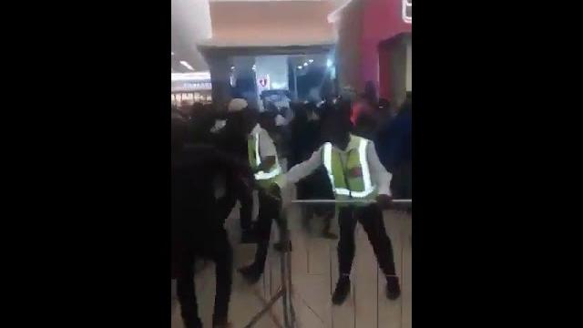 #blackfriday2018 hashtag on twitter #blackfriday2018 hashtag on twitter