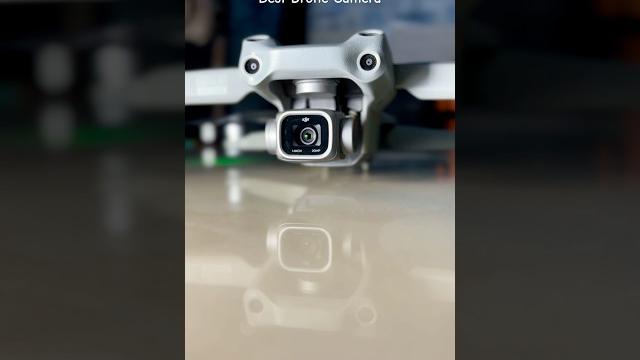 Dji air 2s | best drone camera | pushpa 2 Dji air 2s | best drone camera | pushpa 2