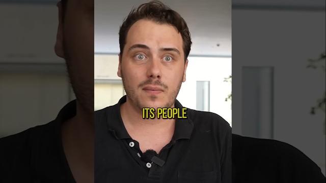 “india is not a poor country” - french expat about india “india is not a poor country” - french expat about india
