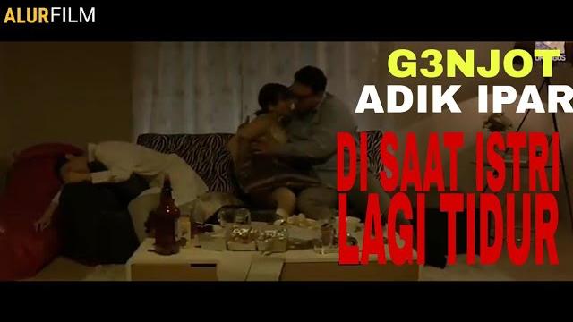 Siang siang main sama adik ipar, malam bercocok tanam sama istri - alur cerita film young lady Siang siang main sama adik ipar, malam bercocok tanam sama istri - alur cerita film young lady