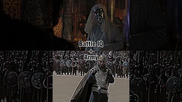 Baldwin iv️ vs. salahuddin️ after dark | 4k edit#shorts #baldwin #salahuddin #kingdomofheaven Baldwin iv️ vs. salahuddin️ after dark | 4k edit#shorts #baldwin #salahuddin #kingdomofheaven