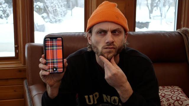 Midwest siri Midwest siri