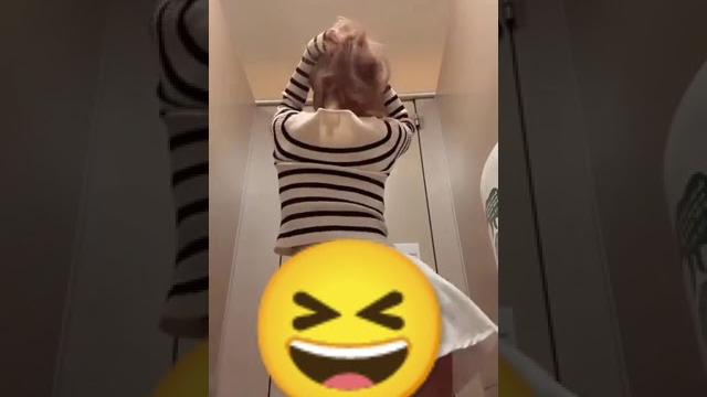 Giselle bigo pv private live Giselle bigo pv private live