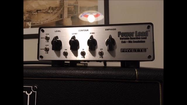 Royer 121 celestion ir Royer 121 celestion ir