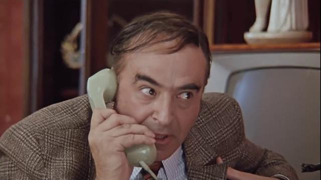 Иван васильевич меняет профессию Иван васильевич меняет профессию