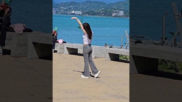 Batumi georgia. батуми грузия ️ Batumi georgia. батуми грузия ️