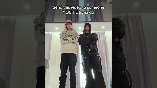 Send dis to sumone u trynna do #asteria #asteriasdeath #eyesonme #makemefamous #bloodbath #krushclub Send dis to sumone u trynna do #asteria #asteriasdeath #eyesonme #makemefamous #bloodbath #krushclub
