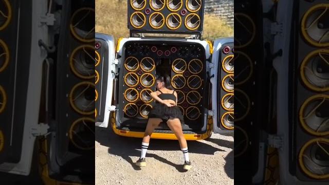 Turkish twerk yağmur yaprak Turkish twerk yağmur yaprak