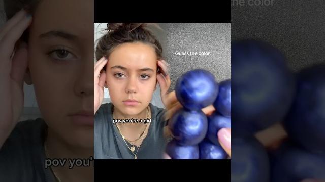 It feels like nothing is ever good enough #girls #relatable #pov #teenager #boys #girlstruggles It feels like nothing is ever good enough #girls #relatable #pov #teenager #boys #girlstruggles