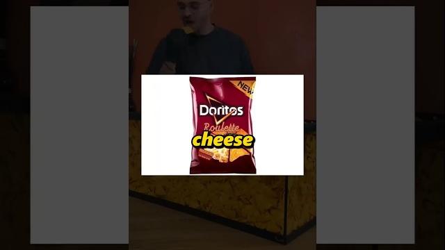 Don't check the sound Don't check the sound
