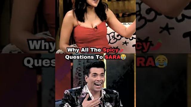 Why sara is so obsessed with aryan khan?ananya pandey #saraalikhan #ananyapandey #bollywood Why sara is so obsessed with aryan khan?ananya pandey #saraalikhan #ananyapandey #bollywood