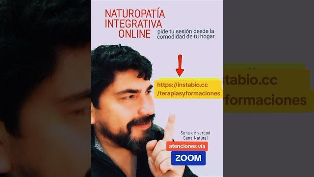 Medicina naturista #viralvideo #greenscreen #viral #shorts #reels #insta #medicina #naturista #todos Medicina naturista #viralvideo #greenscreen #viral #shorts #reels #insta #medicina #naturista #todos