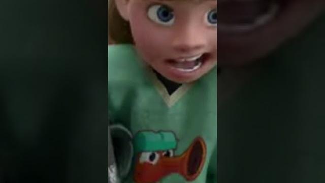 Это тайна #тайна#пасхалка Это тайна #тайна#пасхалка