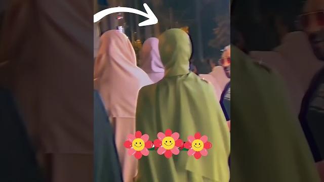 Hijab girls public reaction#motivational#islamic status#viral hijab video# short video#sheikh628 Hijab girls public reaction#motivational#islamic status#viral hijab video# short video#sheikh628