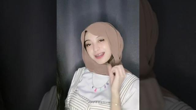 #fyp #shorts #tiktok #viral #fyp #shorts #tiktok #viral