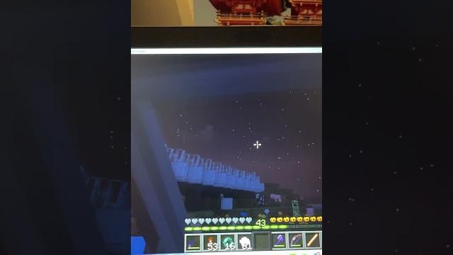 Roadtrip with sem #funny #minecraft #memes Roadtrip with sem #funny #minecraft #memes