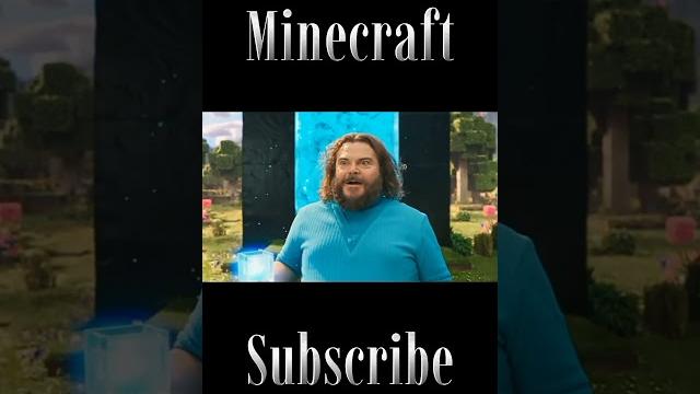 #shorts#shortvideo#minecraft#herobrine#edit #shorts#shortvideo#minecraft#herobrine#edit
