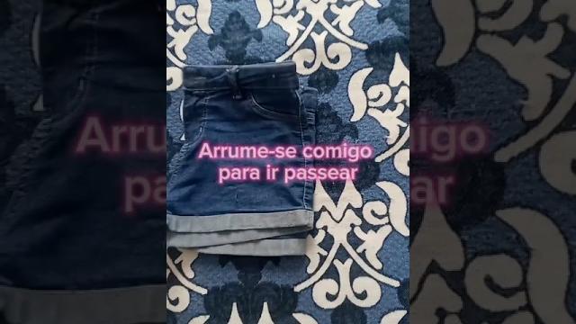 Arume-se comigo Arume-se comigo