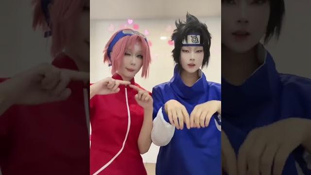 佐樱 @花酒酒 佐樱 @花酒酒