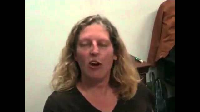 Bronnikov method video clips Bronnikov method video clips