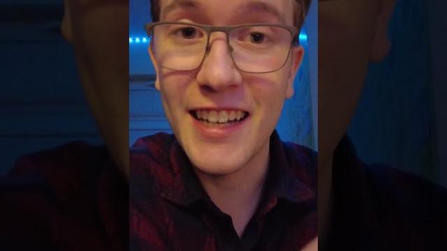Как начать стримить на твич и ютуб #twitchstreamer #twitchtv #twitchstream #streaming #твичстрим Как начать стримить на твич и ютуб #twitchstreamer #twitchtv #twitchstream #streaming #твичстрим