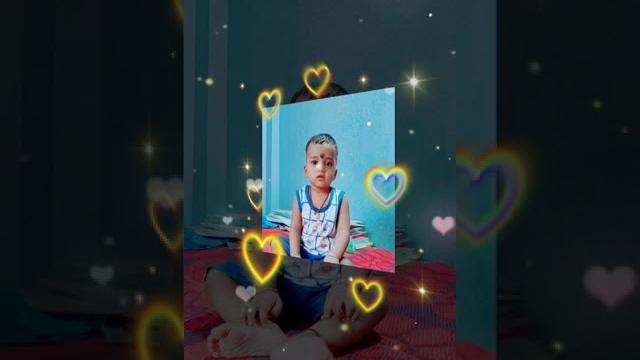 My love cut gv My love cut gv