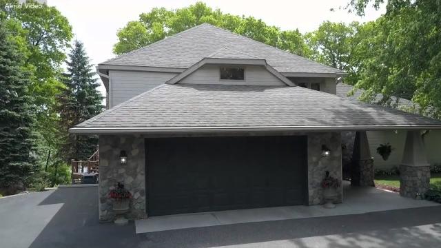 13075 lynch rd n, hugo mn 55038, usa 13075 lynch rd n, hugo mn 55038, usa