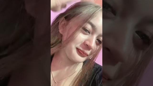 Secc.clara live tiktok Secc.clara live tiktok