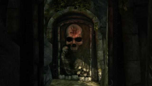Темное братство и война в скайриме. #mrcatgame #skyrim #tes #скайрим #theelderscrolls #древниесвитки Темное братство и война в скайриме. #mrcatgame #skyrim #tes #скайрим #theelderscrolls #древниесвитки