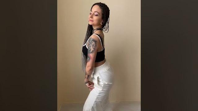 Yağmur şi̇mşek yeni̇ twerk i̇fşa Yağmur şi̇mşek yeni̇ twerk i̇fşa