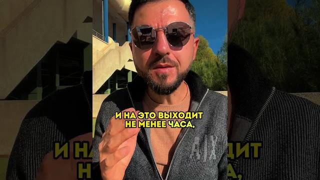 Рекомендую эти практики: совет мастера рейки на примере #рейки #медитации #духовноеразвитие Рекомендую эти практики: совет мастера рейки на примере #рейки #медитации #духовноеразвитие