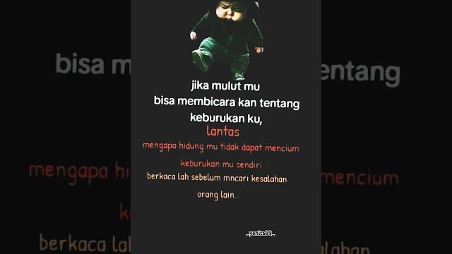 Karena dia pesek ‼️ #yenita #tkwhongkong #story Karena dia pesek ‼️ #yenita #tkwhongkong #story