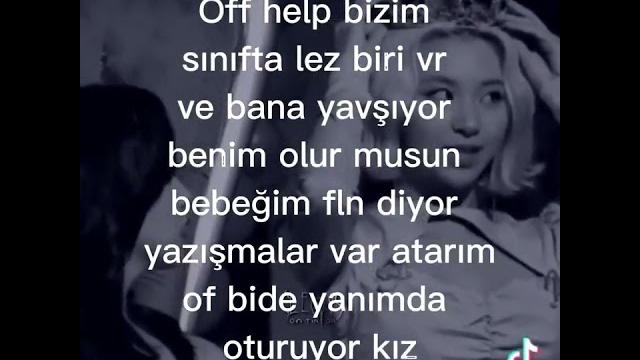Lezbiyen*~kurucu~ #twice #once #keşfet #midzy Lezbiyen*~kurucu~ #twice #once #keşfet #midzy