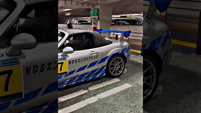 Nissan x mazda4k quality #cars #4k #nissan #mazda #jdm #shorts #rx7 #skyliner34 #nismo #youtube Nissan x mazda4k quality #cars #4k #nissan #mazda #jdm #shorts #rx7 #skyliner34 #nismo #youtube