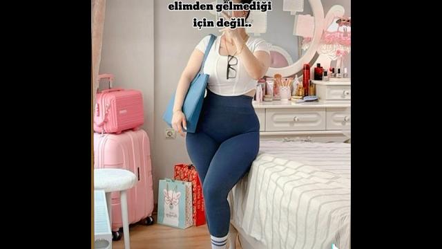 11 mayıs 2024 11 mayıs 2024
