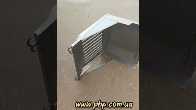 #запчастини #запчасти #трактора #капот #трактор #т16 капот до трактора т-16. сш20.47.021а. #запчастини #запчасти #трактора #капот #трактор #т16 капот до трактора т-16. сш20.47.021а.