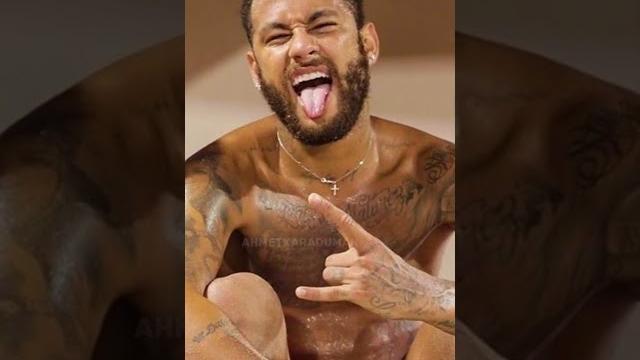 Neden tüm futbolcuların ayakları berbat? #futbol Neden tüm futbolcuların ayakları berbat? #futbol