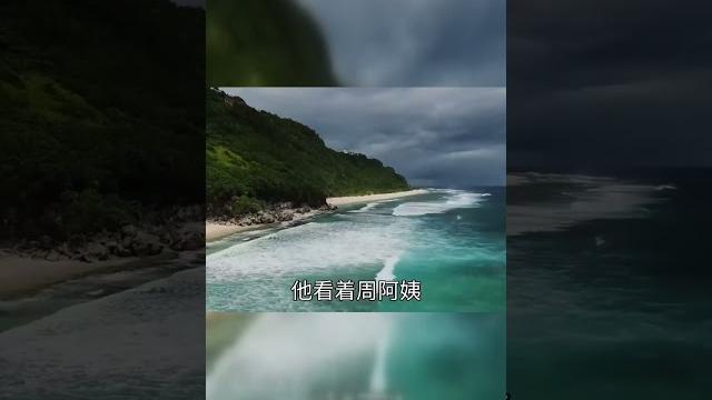 直肠癌警报!大便变细且总有便意需警惕 直肠癌警报!大便变细且总有便意需警惕
