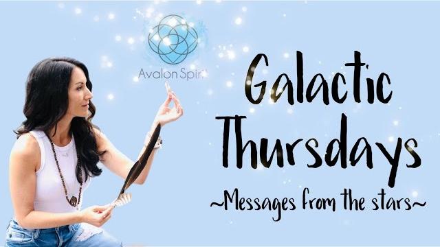 Huge energetic restructuring occurring now! galactic thursday~ messages from the stars,june 19, 2025 Huge energetic restructuring occurring now! galactic thursday~ messages from the stars,june 19, 2025