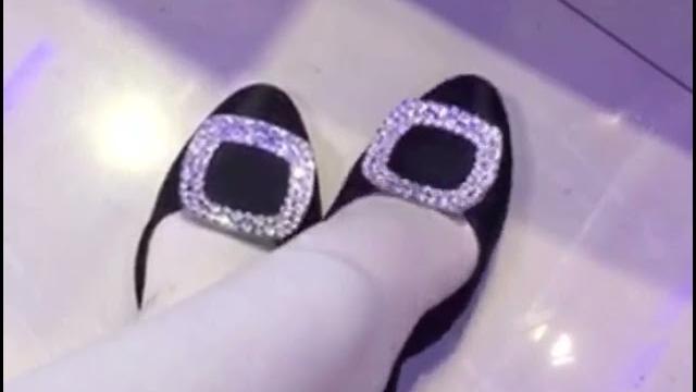 白丝 白丝
