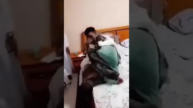 أقوي معارك ليلة الدخلة ما قبلة المعركة الفردية أقوي معارك ليلة الدخلة ما قبلة المعركة الفردية