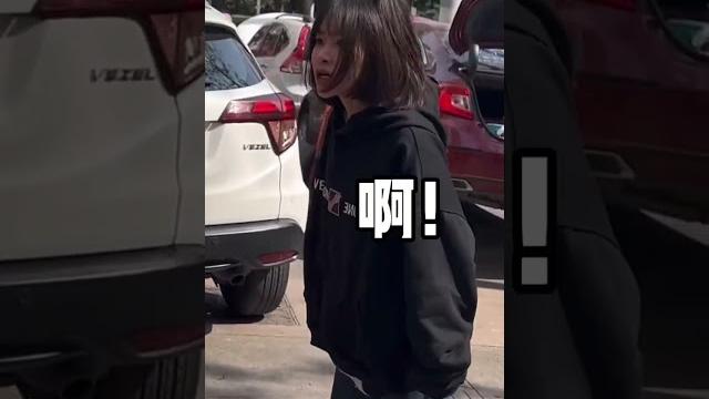 都说了米妈温柔贤淑,你们还不信 #米抠 都说了米妈温柔贤淑,你们还不信 #米抠