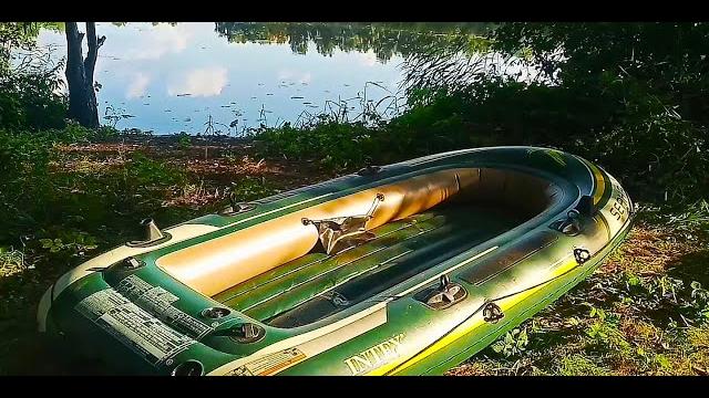 Честный обзор лодки intex seahawk 3 после года использования!минусы и плюсы.личные впечатления. Честный обзор лодки intex seahawk 3 после года использования!минусы и плюсы.личные впечатления.