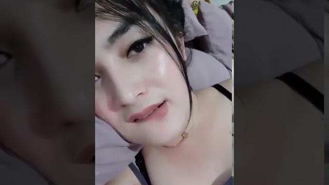 Bigo live hot cewek mainin meki Bigo live hot cewek mainin meki