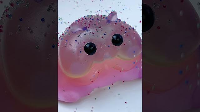 Fufusquishy asmr rainbow h Fufusquishy asmr rainbow h