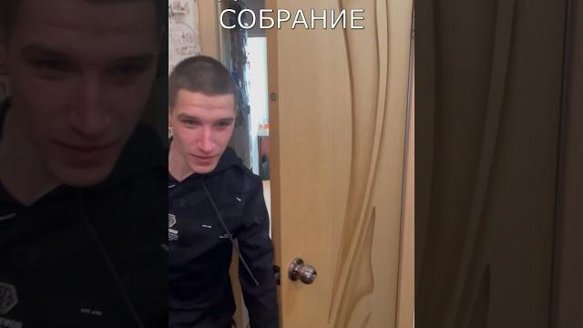 Разозлили маму #шорт #шортс #угар #шут #ютуб #прикол #смех #cмешноевидео #скетч #шутка #юмор #хах Разозлили маму #шорт #шортс #угар #шут #ютуб #прикол #смех #cмешноевидео #скетч #шутка #юмор #хах
