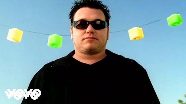 Smash mouth - all star Smash mouth - all star
