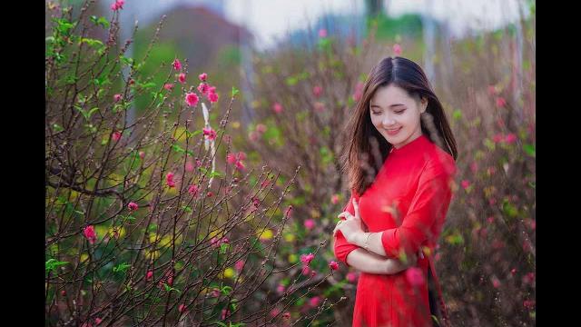 Nhạc việt tháng 10 2017 phần 2 - hot vpop 2017 Nhạc việt tháng 10 2017 phần 2 - hot vpop 2017
