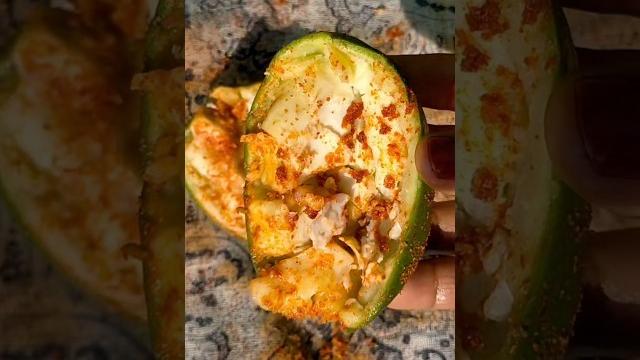Masala mango recipe mouth watering mango #youtubeshorts #shortvideo #vairalvideo #mango #আমমাখা Masala mango recipe mouth watering mango #youtubeshorts #shortvideo #vairalvideo #mango #আমমাখা