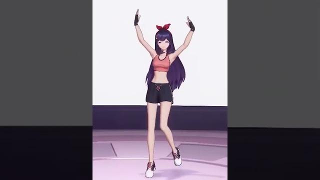 魔法少女驾到,统统闪开! 魔法少女驾到,统统闪开!